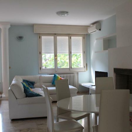 Stefano'S House Βίλα Ρίμινι Εξωτερικό φωτογραφία