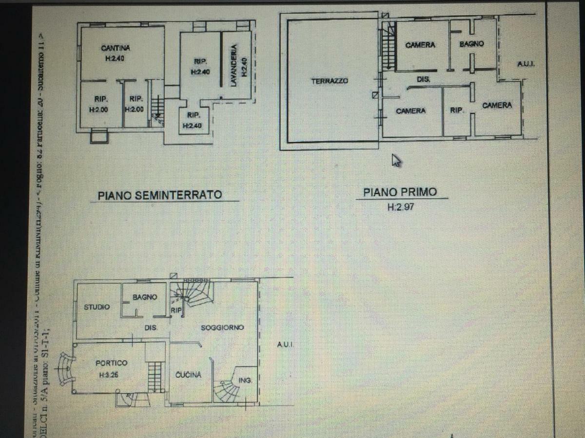 Stefano'S House Βίλα Ρίμινι Εξωτερικό φωτογραφία