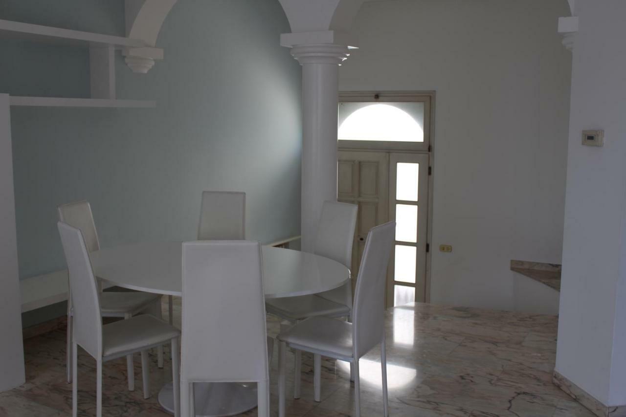 Stefano'S House Βίλα Ρίμινι Εξωτερικό φωτογραφία
