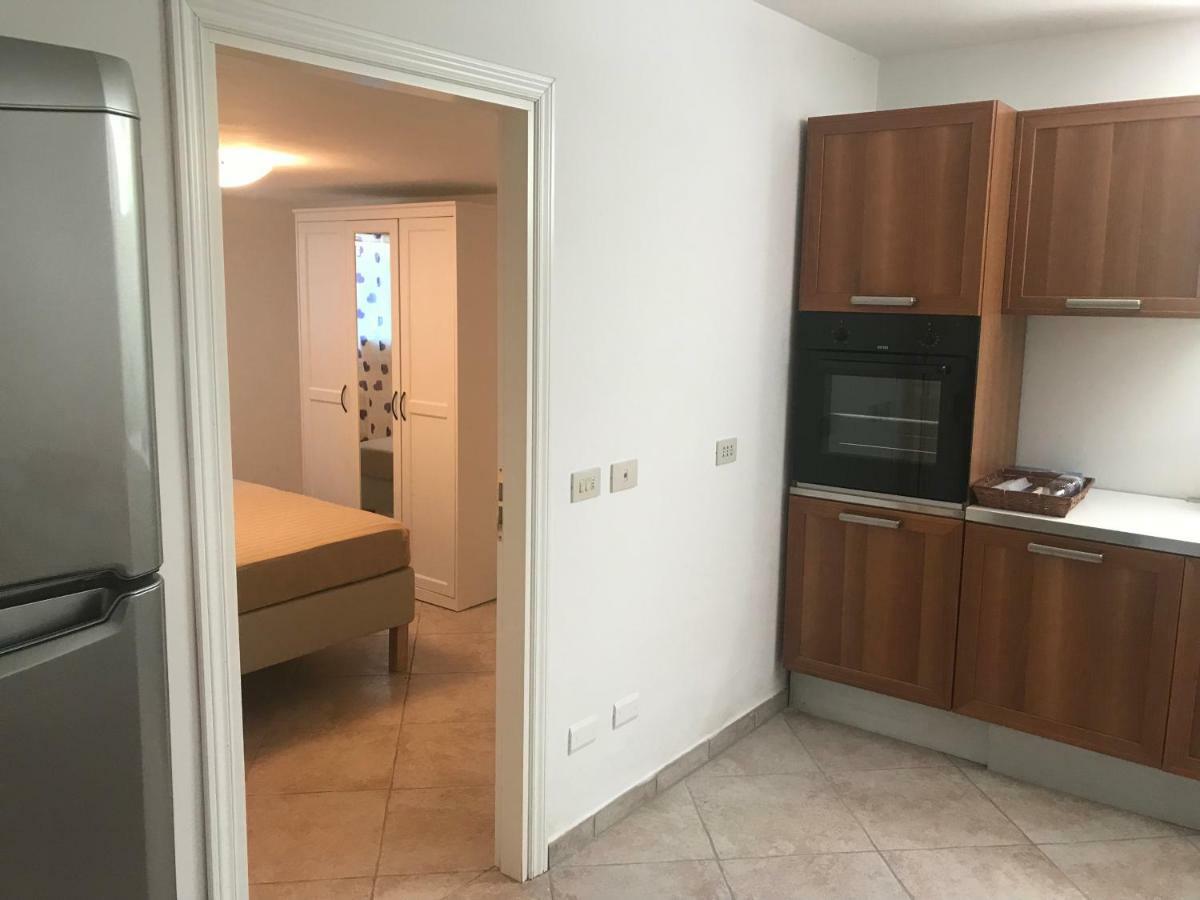 Stefano'S House Βίλα Ρίμινι Εξωτερικό φωτογραφία